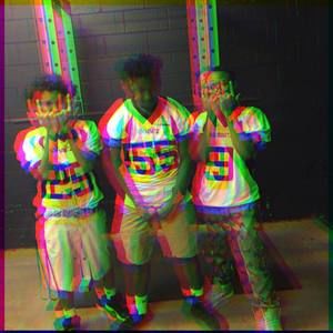 Meet your Posher, Jr.